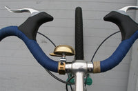 Bell26 - with spring