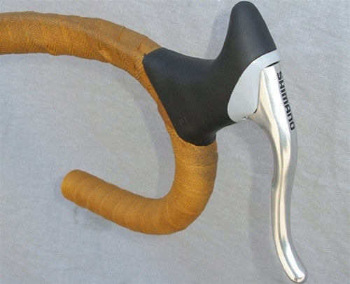 Shimano Super Road brake Levers