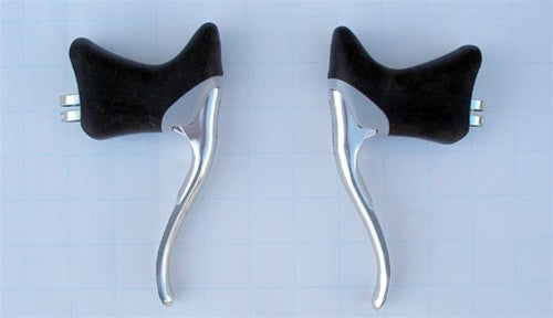 Brake Levers - Road - Shimano Tiagra