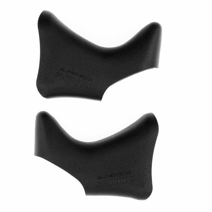 Brake Lever Hoods for Shimano Super Road Lever