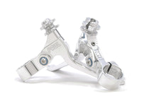 Brake Levers - Mountain - Short cable pull - Paul Canti Lever