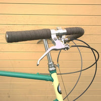 Brake Levers - Mountain - Short cable pull - Paul Canti Lever