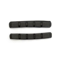 Brake Pads - Yokozuna 73mm inserts