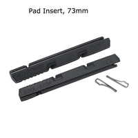 Brake Pads - Kool Stop, various