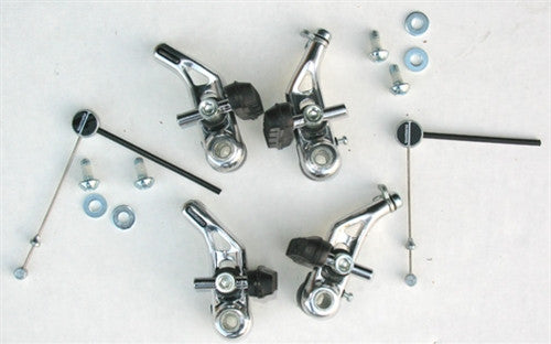 Shimano Altus CT91 Cantilever Brake