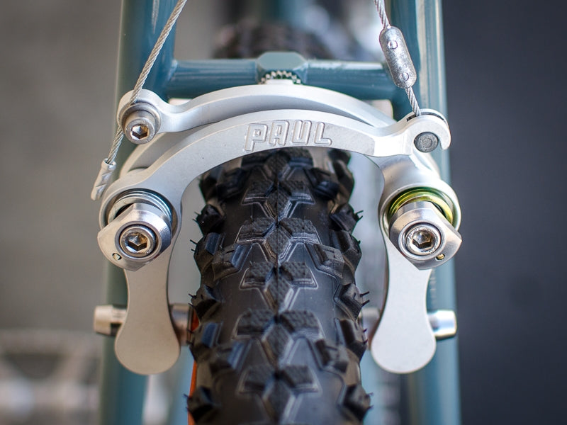 Bmx center pull brakes hotsell
