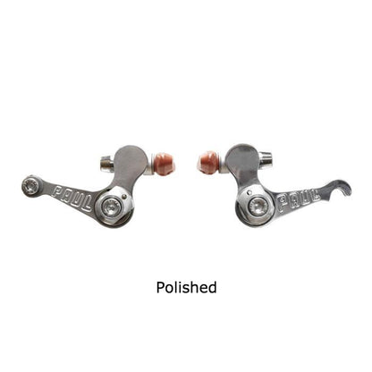 Brakes - Cantilever - Paul