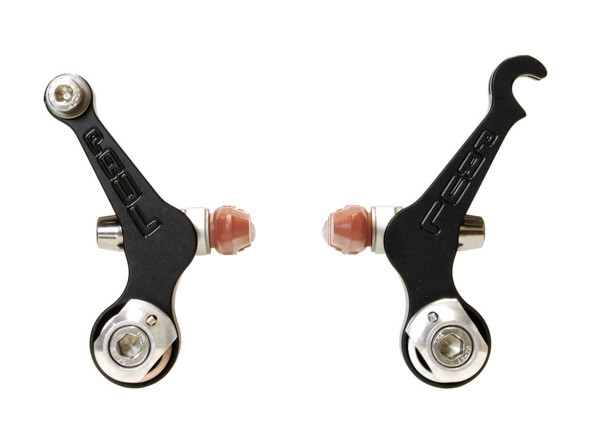 Cantilever brake parts cheap
