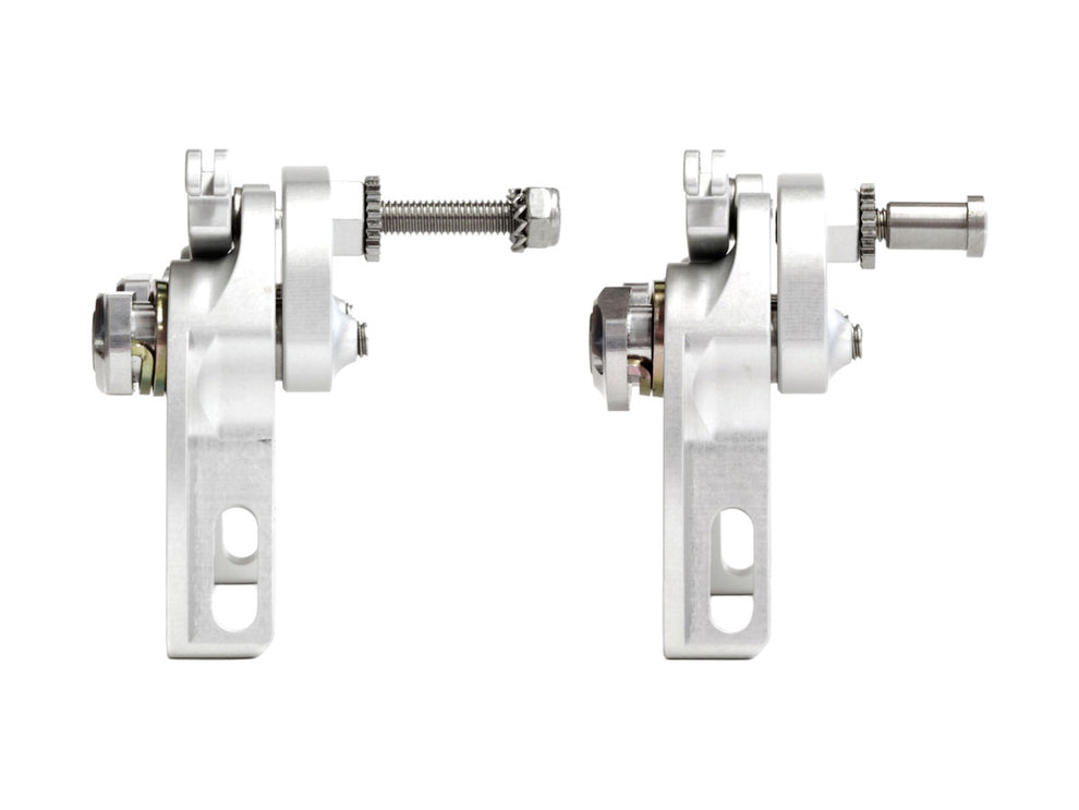 Brakes - Centerpull - Paul Racer Medium – Rivendell Bicycle Works