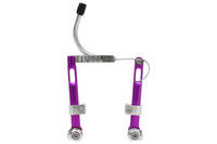 Brakes - Linear Pull - Paul Motolite