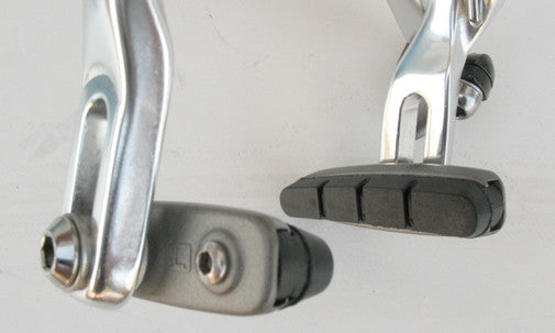 tektro brake bolt