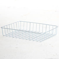 Basket - Racing - Wald