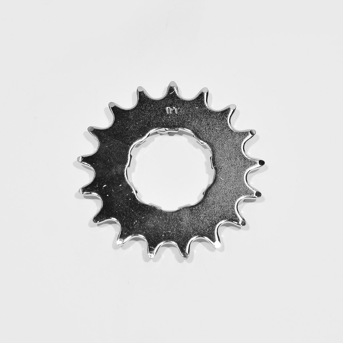 SingleSpeed cogs, ss