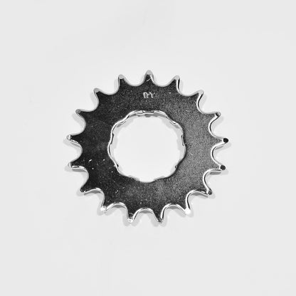 SingleSpeed cogs, ss