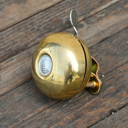 Crane BringBring Bell