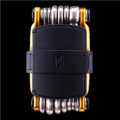 Tool - multi - crankbrothers M Series Multi Tool