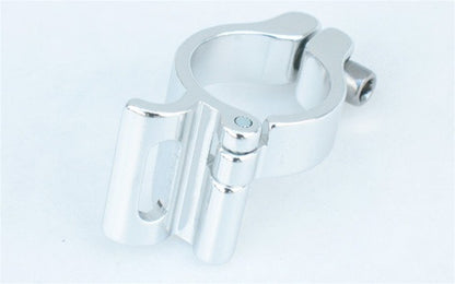 Front Derailer Clamp - for braze-on