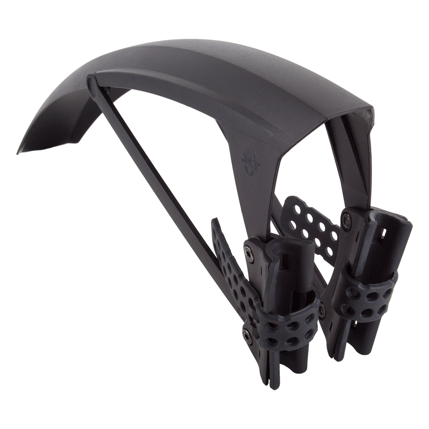 SKS S-Board front Quickrelease fender