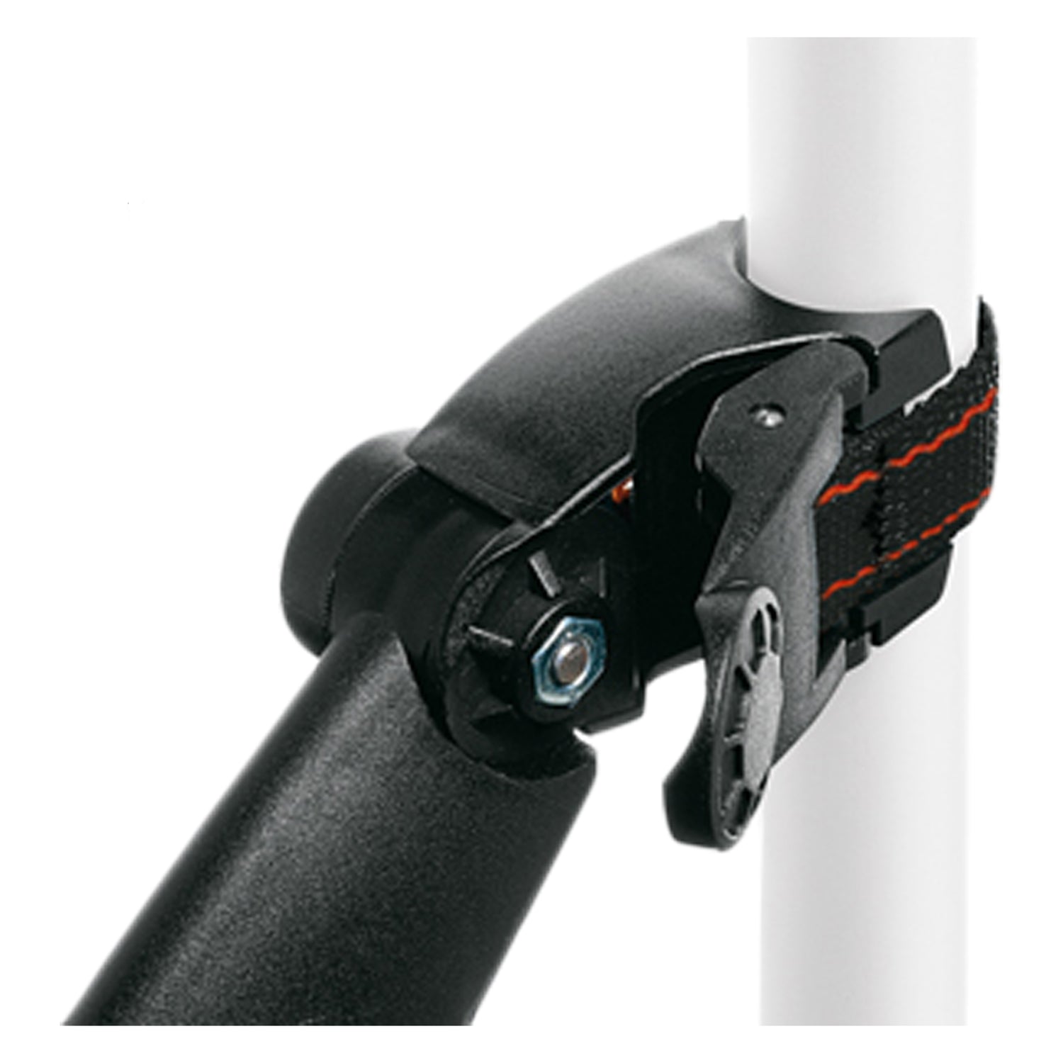 Sks rear fender online