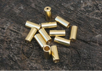 Housing Cap - Brass ferrule (each)
