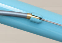 Housing Cap - Brass ferrule (each)