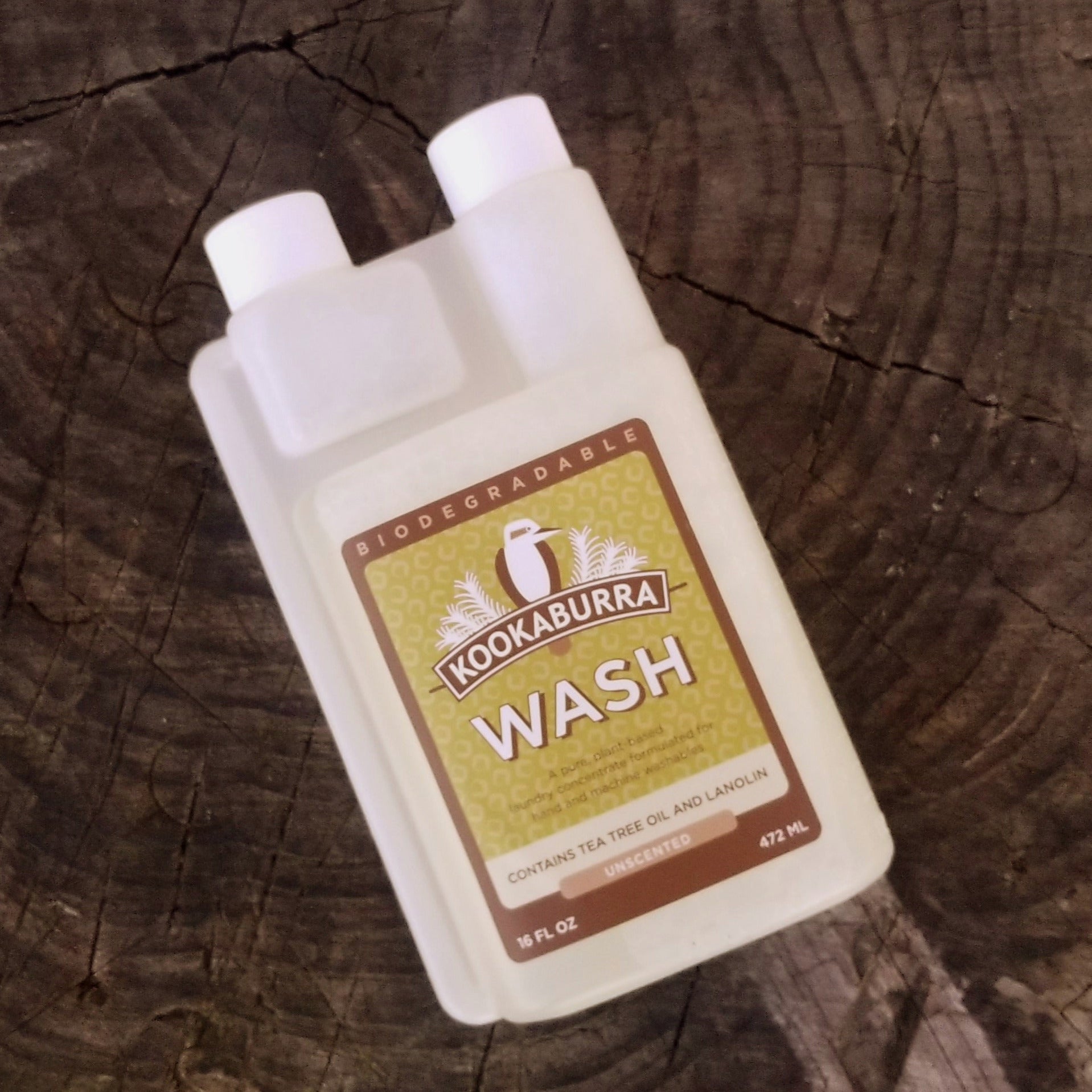 kookaburra sonnensegel waschen WOOL WASHING SOAP. KOOKABURRA. 16oz. – Rivendell Bicycle Works
