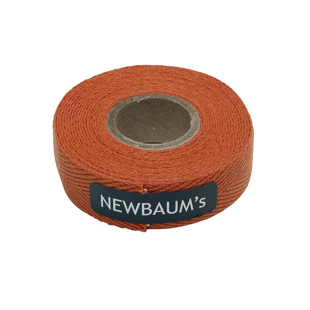 Curious Cat Bar Tape