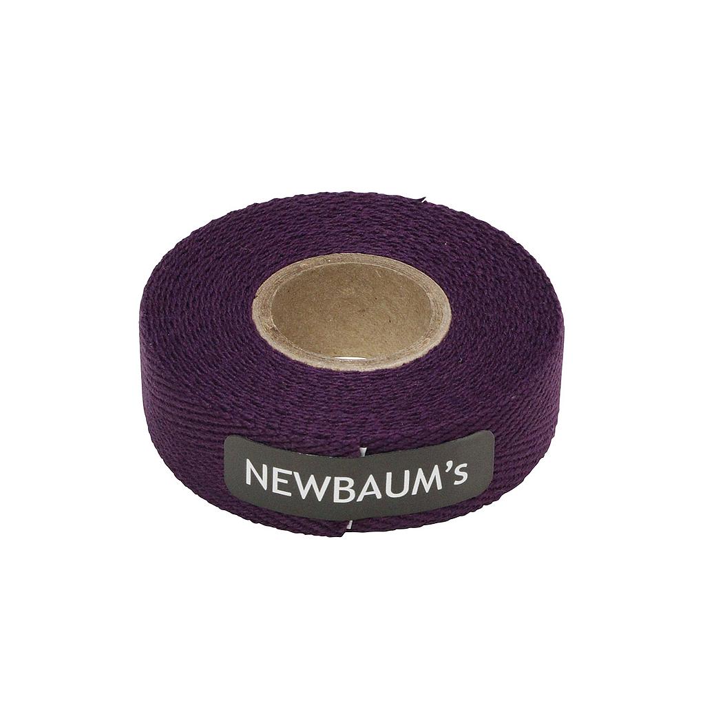 Handlebar Tape - Cloth, Newbaums