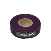 Handlebar Tape - Cloth, Newbaums
