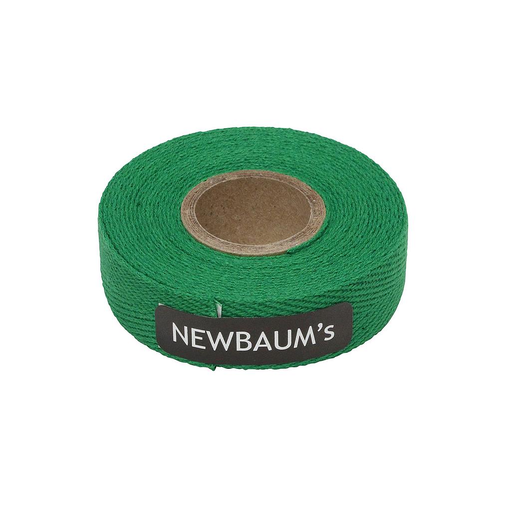 Handlebar Tape - Cloth, Newbaums