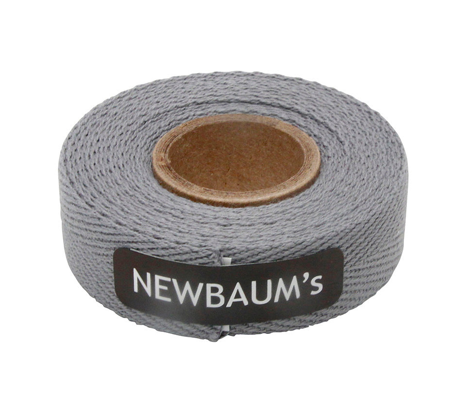 Handlebar Tape - Cloth, Newbaums