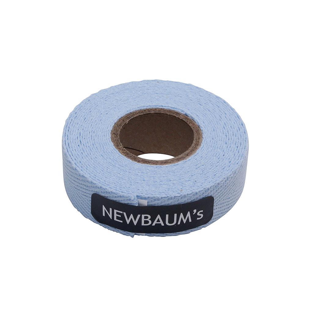 Curious Cat Bar Tape Bicycle Bar Tape – Bottles and Bar Tape