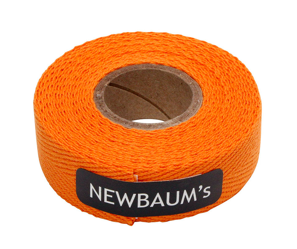 Curious Cat Bar Tape