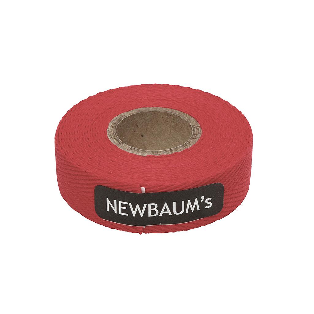 Handlebar tape near me 2025
