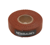 Handlebar Tape - Cloth, Newbaums