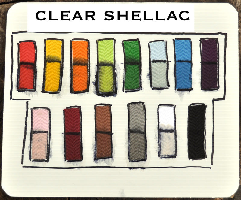 Handlebar Tape - Cloth, Newbaums