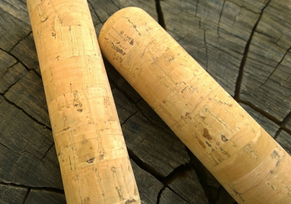The Velo ORANGE Blog: Shellac and Bar Tape, a Guide