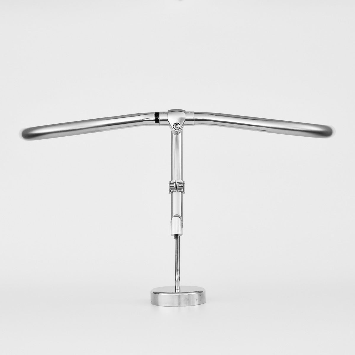 Handlebar - Nitto Albastache Bar (RM017)