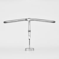 Handlebar - Nitto Albastache Bar (RM017)