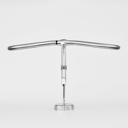 Handlebar - Nitto Albastache Bar (RM017)