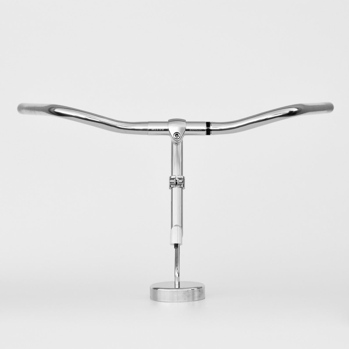 Handlebar - Nitto Billie Bar
