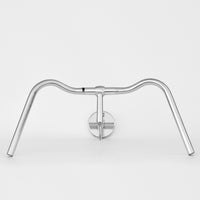 Handlebar - Nitto Billie Bar