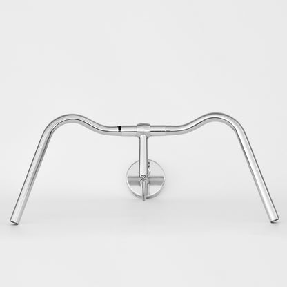 Handlebar - Nitto Billie Bar