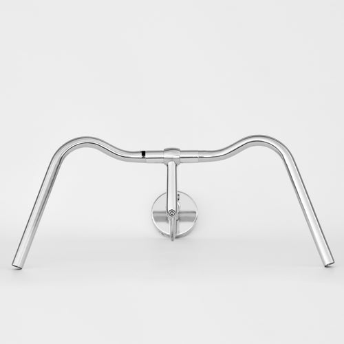 Handlebar - Nitto Billie Bar