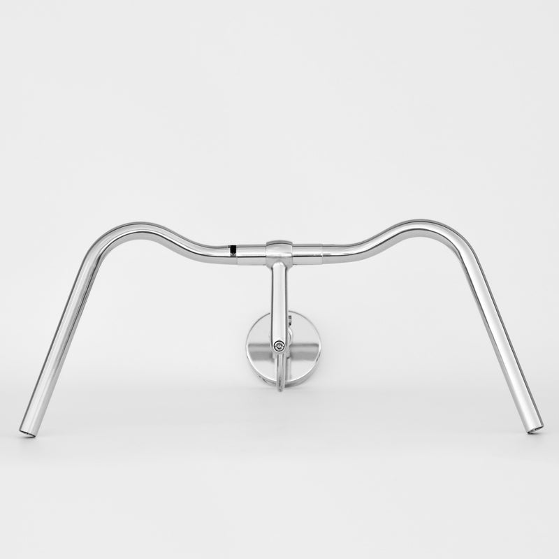 Handlebar - Nitto Billie Bar