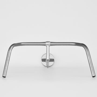 Handlebar - Nitto Bosco