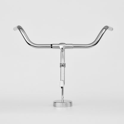 Handlebar - Nitto Bosco