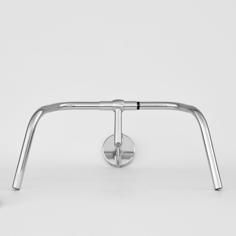 Handlebar - Nitto Bosco