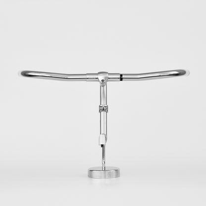 Handlebar - Nitto Choco