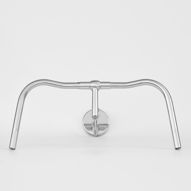 Handlebar - Nitto Choco